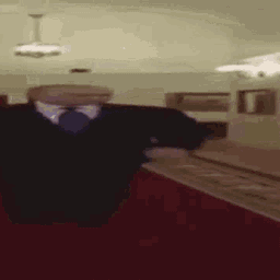Coin image for RMaWmbncEAdkbaRuwXxQS7DMXYCVDGPDdyrjcCdpump