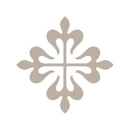 Coin image for RN2dSciUduR7GrfS6Tu7tNUstMW4PqR7Pug8ZzApump