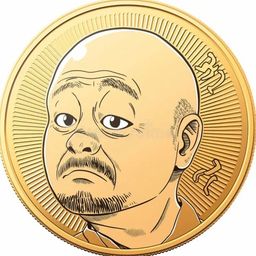 Coin image for RN4B4A7RLsM8PiRgtsBR5LkDigHieVB3XvAowHbpump