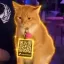 Coin image for RN6SYhSGz64856rvAvT42fBWV8WtrQg9PLWQF7dpump