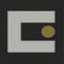 Coin image for RNgyk8GE38BgsNoebuku3EHu2R3Xh9GVPMWNqc6pump