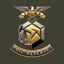 Coin image for RQJ9wGyXBmFLWSGqpELdZvhpGPCvFdGEFFAV5Rppump