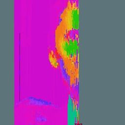 Coin image for RRfe8yuL19z8eQF7Xv4ph6MvJMP5ST6TihSyQ2nbonk