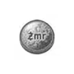 Coin image for RSmPDPtNG7cPnn8otvvcpkr3vFkdP9oKNC2BxiJsYmf