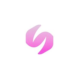 Coin image for RTEjUYWWdYVUqGfb7vidH46vFbX4vFwcBaNKCxEpump