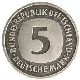 Coin image for RTGGCKPDUxihEn2nDD7ZEvxpZmhvAMyPRFuEpuTpump