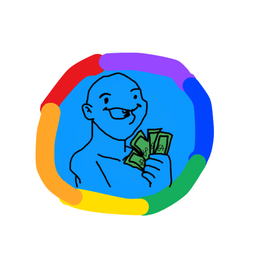 Coin image for RVcgnpLmKALnbFcavcNTRCBAokWakPy11Dz2xLWpump