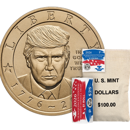 Coin image for RW6YYRjaTY2HDM9wGWqiXuMWf2mjSw311TRqCLypump