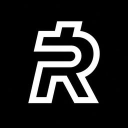 Coin image for RWRDiJdUzd4sehbkEvCFmF2wQMpnb3NhnRkfkDGCMeG
