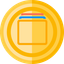 Coin image for RWi5YBnPM6i5M3P2ScjdbJLrzgc2MmmEz3p4uCqpump