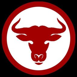 Coin image for RX5hqpS5oDMSAnM1giVtPAbLjSXSPoBQL1WXASipump