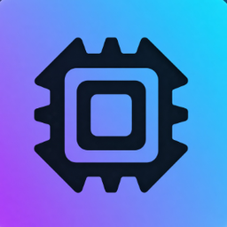 Coin image for RYKSNJa1UP3SBmFdLQozxKHiAVtcxAt5myJsTjVpump
