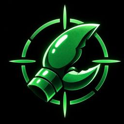 Coin image for RYMN4CazvoShSjpoMbHDYd9XbMoa6L7icmi59Z8pump