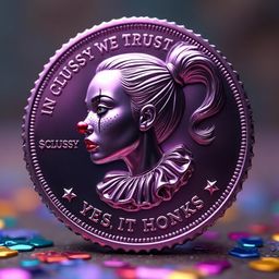 Coin image for RYcxcu2YhD7UixQGpPFTYSnBu7v46ygFw2TjYNupump