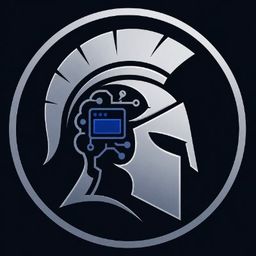 Coin image for RYoYXquMLJh74SnJ4aNETFsZeQnEUu9ydW1xxt2pump