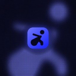 Coin image for RZEgzmsYvYssnBVMJ3HLrwxDyzm3L57ZjFXKayZpump