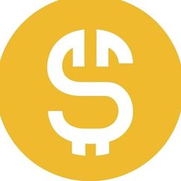 Coin image for RaEaaE4dPv6TExSNK6797gQ2CiQTpKxJnitdJSqpump