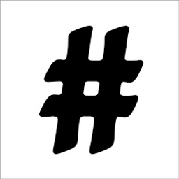 Coin image for RaZY16fx6cHcNMyAJFWYoWmdxpJjCcrytSEDw3Ypump
