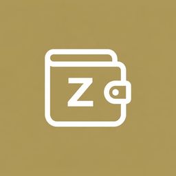 Coin image for RafEPhxcjuFNhSQVFWoyo7kRZFZmfVtuDwwvVCmpump