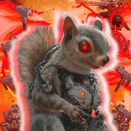 Coin image for RbFAZxT6maUpo6Hqz3FpXutsNPcK8RvVzFugdD2pump