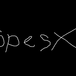 Coin image for RceFeydaDA5sJ7AZ6EoxVBwss8rUsnnbuCi9FJ2pump