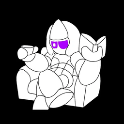 Coin image for RdB3xsNwaDUAgQbz1owerQ3RF2Hd4s2Sw4MXfCopump