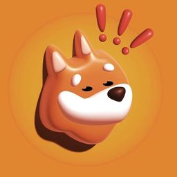Coin image for RdgXtRXkjj9HiMfct7waSe1ZFAsdvT7gBAPpYo9bonk