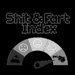 Coin image for Rg1mo2faeKVAeBUejfUefNDxhThzxjHLC7QAkMppump