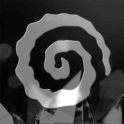 Coin image for RgSojWGuVwx1t5zmL1P9gu5uUMPFSPN9hpn3ySZpump
