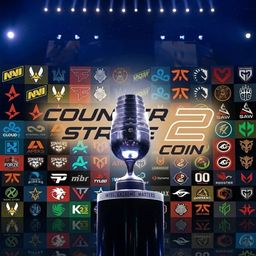 Coin image for Rh1EZUanRE22y6JNeTG4UjQRX8xp3s2jajp3tALpump