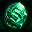 Coin image for Rh1zKSe6ffkndmegP5X5ZvBzJsVeHYAZACcxnkcpump