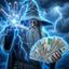 Coin image for RhJTDLgTRmKe7v71MxvLoSzFoF6u7wvo34ABFSXpump