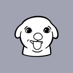 Coin image for RhdHJsUkC2cTFWj962SjyhHQUFbtw48RSifhuqapump