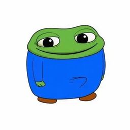 Coin image for RiSZbLaycsxyfifYCCsud2MuQJA9wdXSd6QmbGHpump