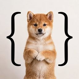 Coin image for RiUcELefAJBy9zkCJDTwfaT7CEW8qcAQZs5Ao7kpump