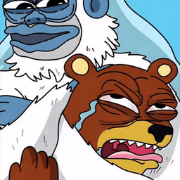 Coin image for RoCFWzCYhvRqP4jJENvAzXL3kM4JhDPMfiNKPRPgump