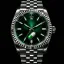 Coin image for RoLeXRspNVcpq5aZ42v5pHxr8ewWoDLbx1nTNvfo7jD