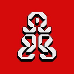 Coin image for RpMwp5CMyaK4d2XnpppvfBVddgmJfJSyLHPTvpUpump