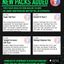 Coin image for RpdQjCFueHD1AxXt27W2HQrGRopjwBR2m3j59U4pump