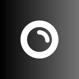 Coin image for RsmPtdtm2e6iT8nubEUQLfZHzZHNcJ2FTw5tZ3Vpump