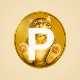 Coin image for RsytD87eBXx9DizE95MiE7Dm2nRAHdFerfEW9MFpump