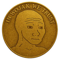 Coin image for Rv2AM9C8itaUw1uFw6XEvGchhqKM6ZS7NoB3wSWpump