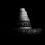 Coin image for RxcftbBQ2Fht6rxFa2B2bn9KeTADf3HC9uNmggwpump