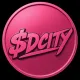 Coin image for Ry7NrZY3TA76czWNKrXCUNdPaE6W7Yw4cUm5bS6pump