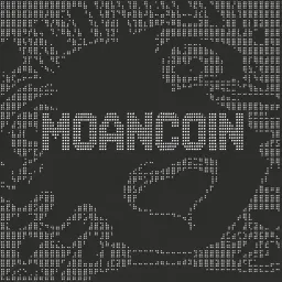 Coin image for RykmA7i5xLxwCDTnu3xGPmaGzjk7iVSLqZLevb3pump