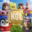Coin image for Rz3paGf8FUvkfpZUDVjjfY3kRWauMJ16iSgcDSFpump