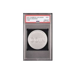 Coin image for RzuFdsuJTgHFepfPP6XBMGLyBtMfvf3biQL2NrXpump