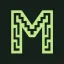Coin image for S1ghah8Cwb5TPtoLXGgQEahDrQwDwAwnECbbKRApump