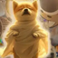 Coin image for S3LcGvikjNdr58Pv8RavaMAuR1ZFjfgExibUG1xRDYJ