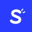 Coin image for S4DwGRAM46cPxcadXDFUiRfLcVu4VJ2fypXvTvGmjtT